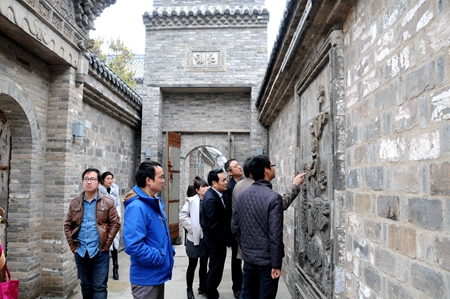 开云电子·kaiyun(中国游)官方网站