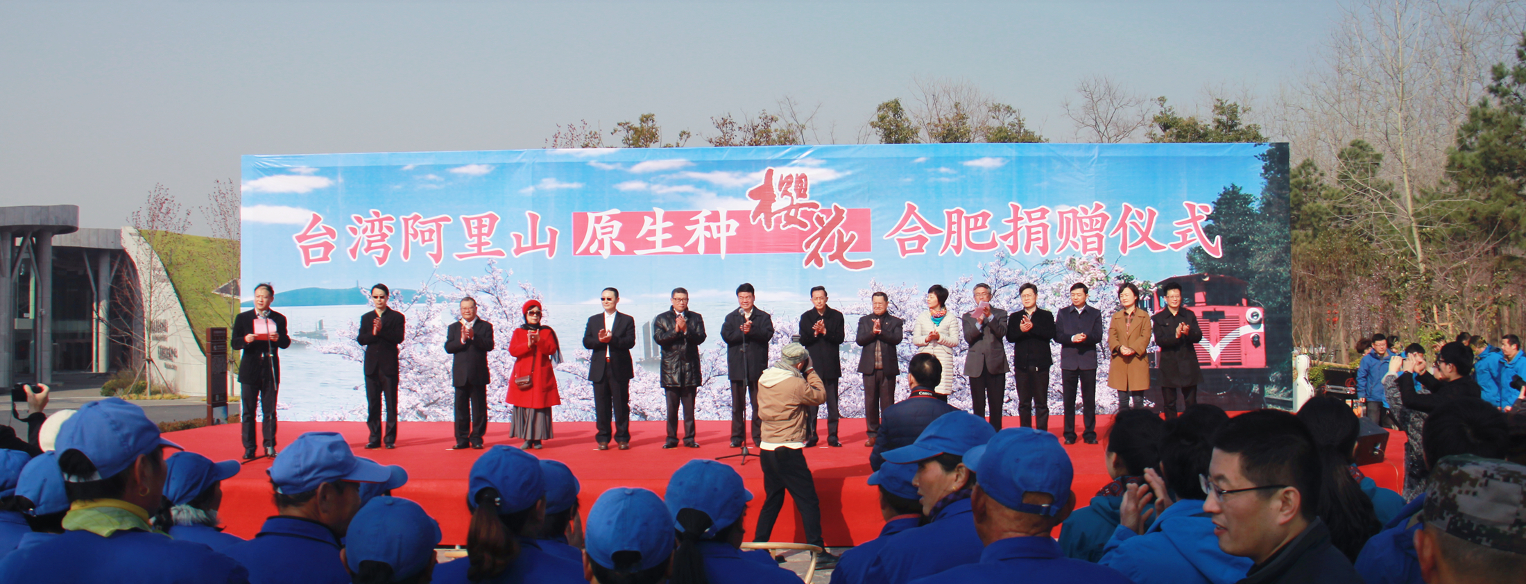 开云电子·kaiyun(中国游)官方网站