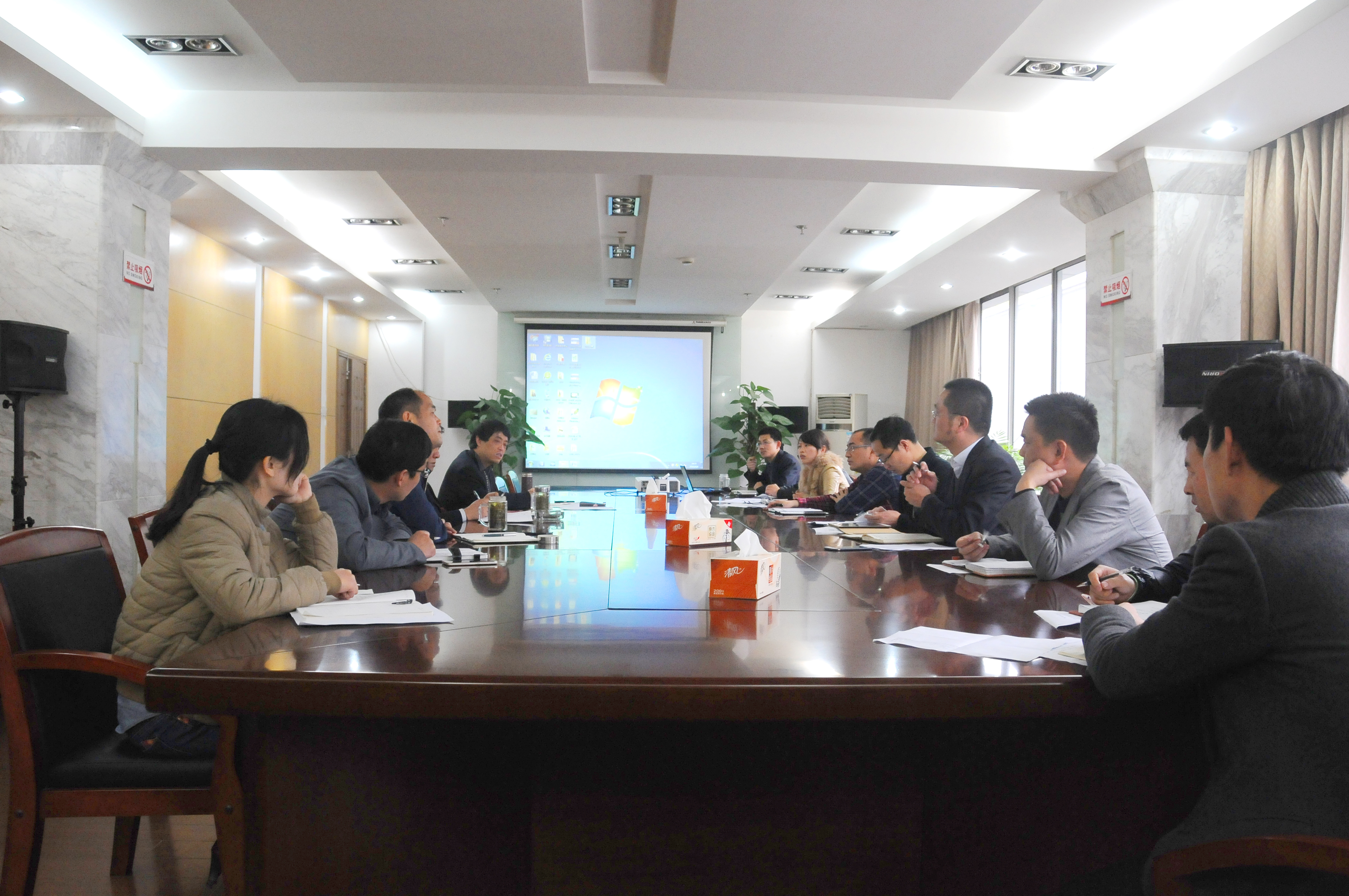 开云电子·kaiyun(中国游)官方网站
