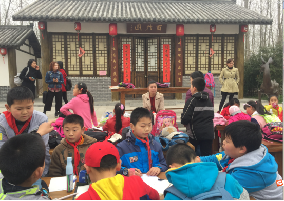 开云电子·kaiyun(中国游)官方网站