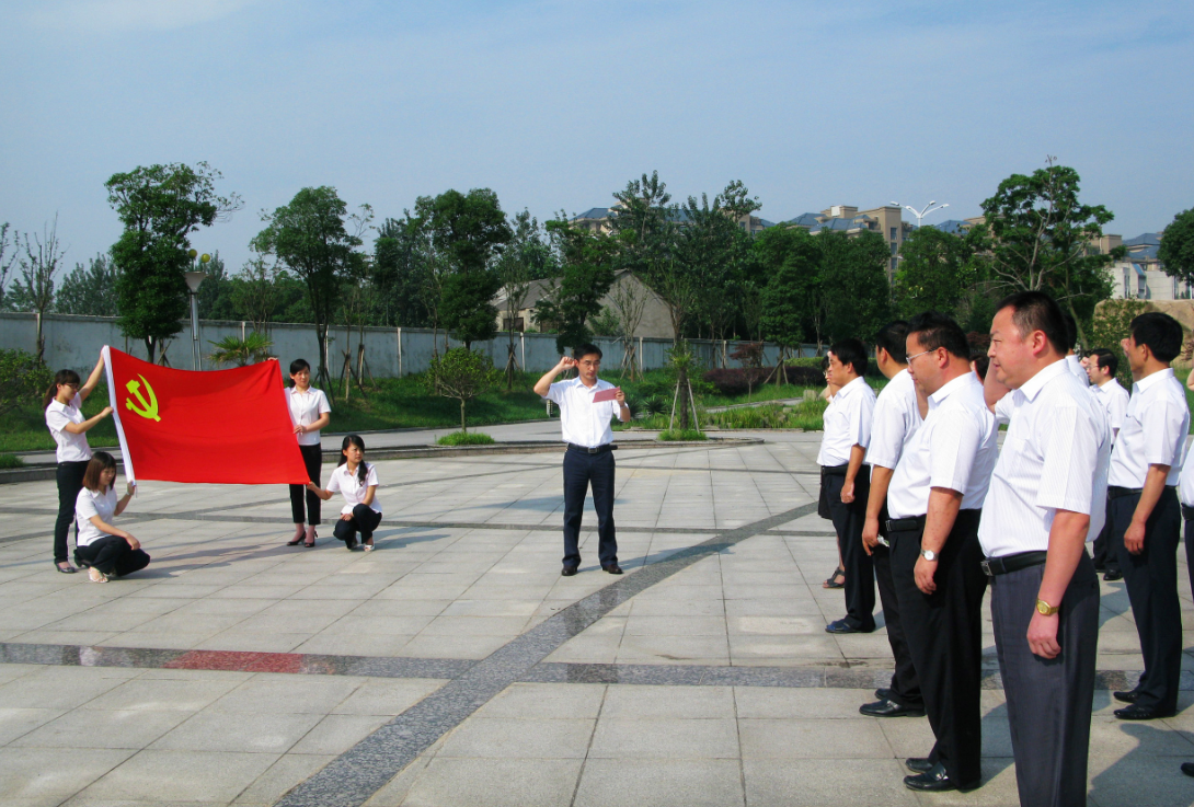 开云电子·kaiyun(中国游)官方网站