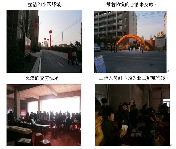 开云电子·kaiyun(中国游)官方网站