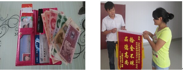 开云电子·kaiyun(中国游)官方网站