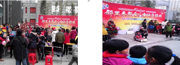 开云电子·kaiyun(中国游)官方网站