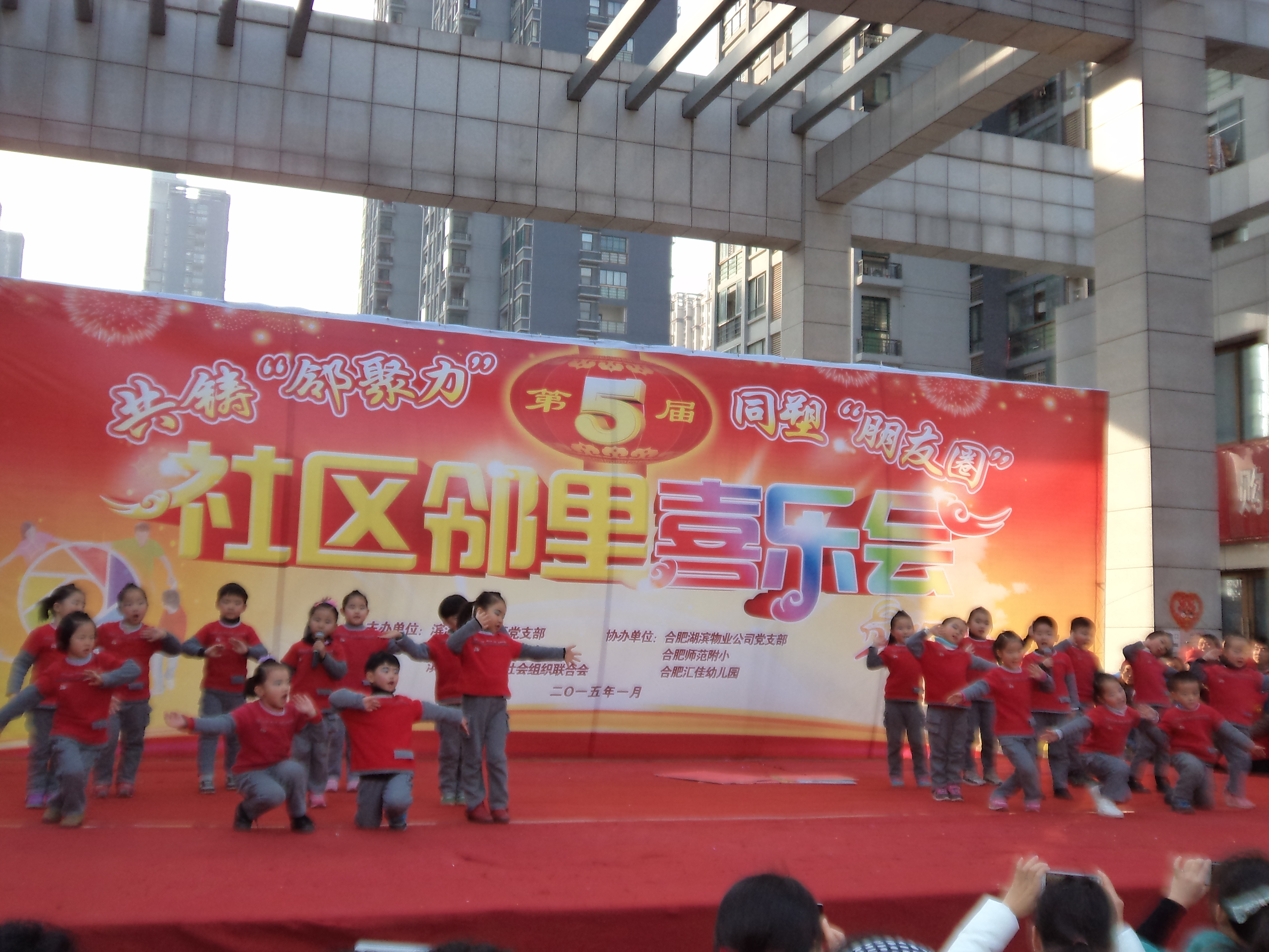 开云电子·kaiyun(中国游)官方网站