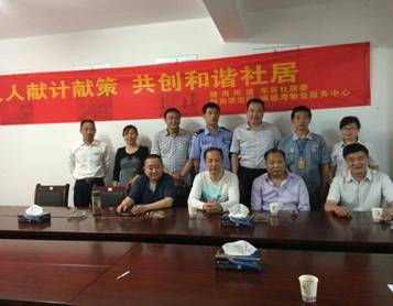 开云电子·kaiyun(中国游)官方网站