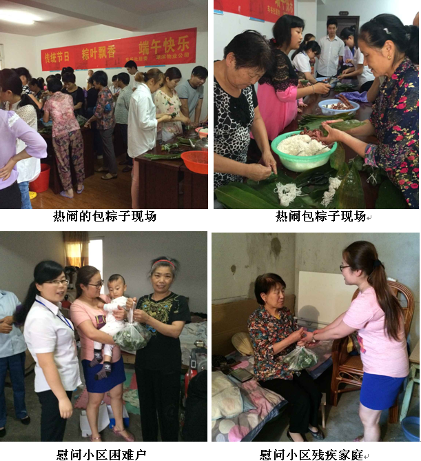 开云电子·kaiyun(中国游)官方网站