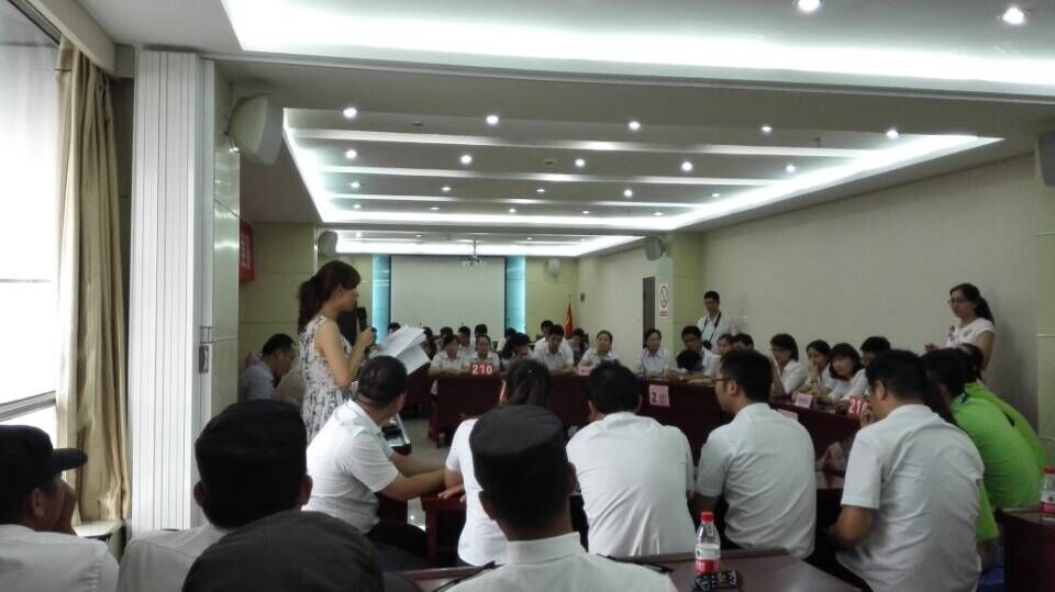 开云电子·kaiyun(中国游)官方网站