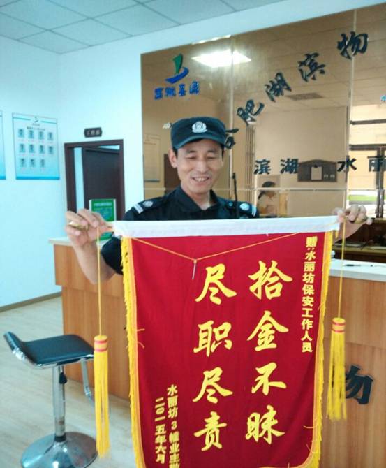 开云电子·kaiyun(中国游)官方网站