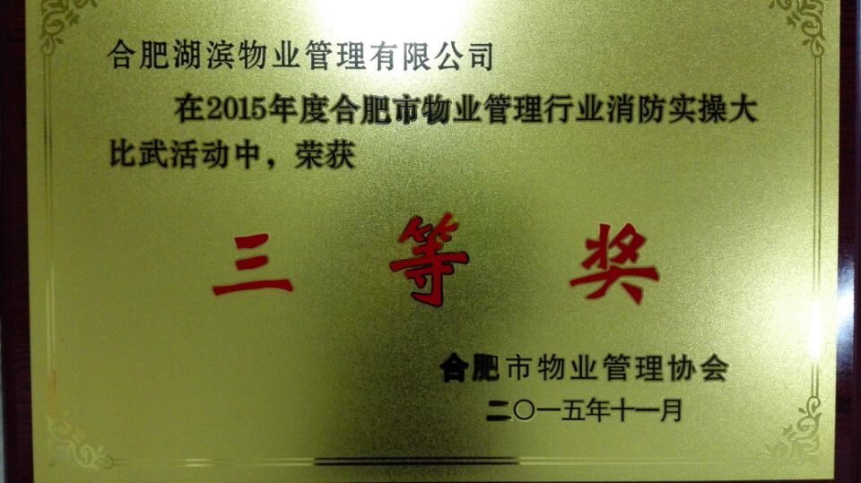 开云电子·kaiyun(中国游)官方网站