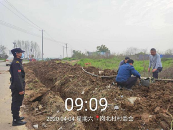开云电子·kaiyun(中国游)官方网站