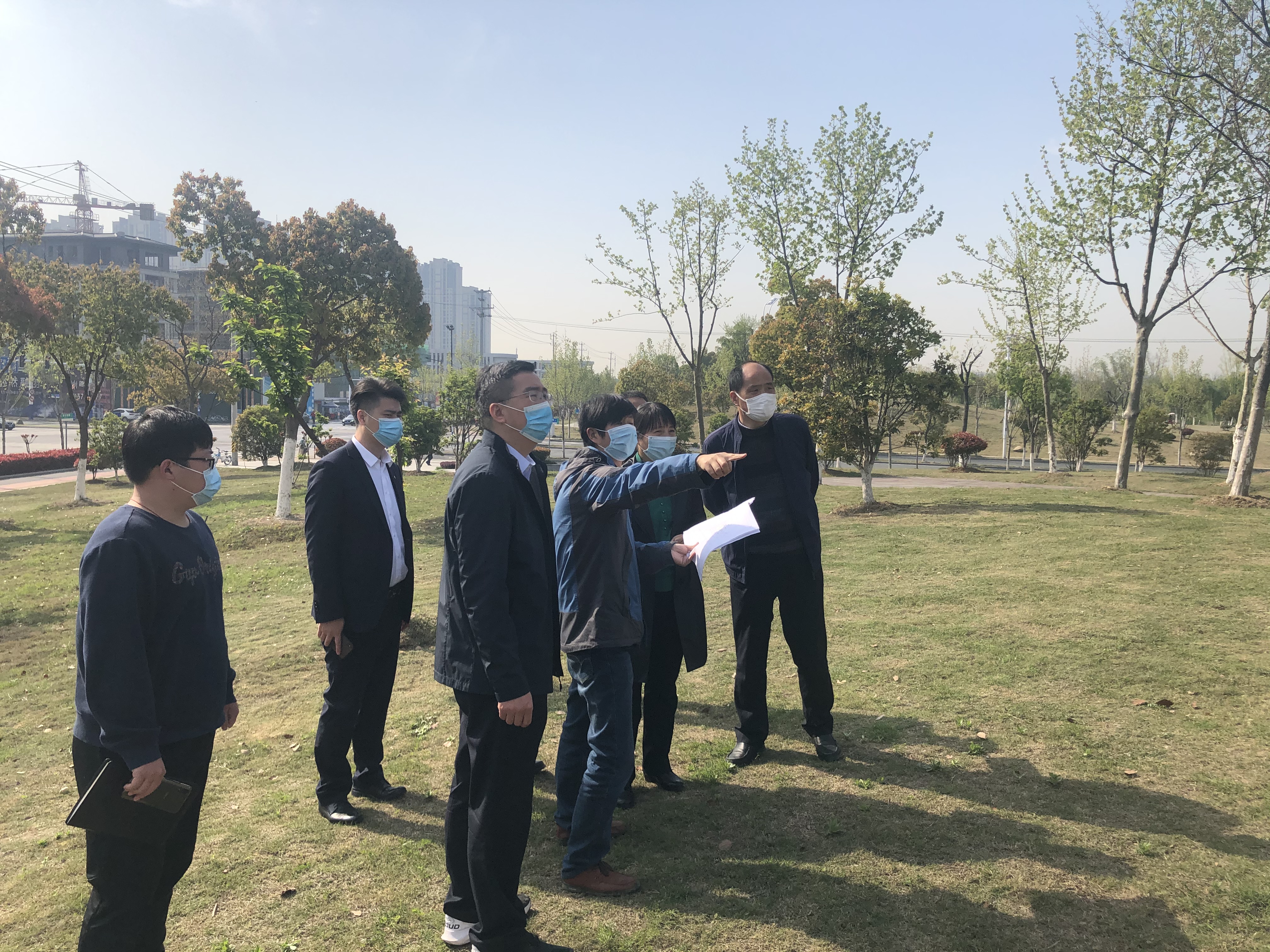 开云电子·kaiyun(中国游)官方网站