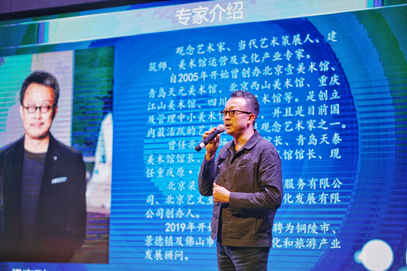 开云电子·kaiyun(中国游)官方网站