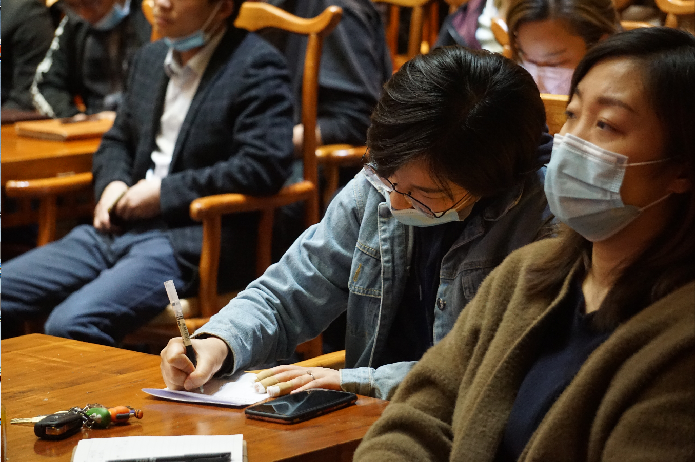 开云电子·kaiyun(中国游)官方网站