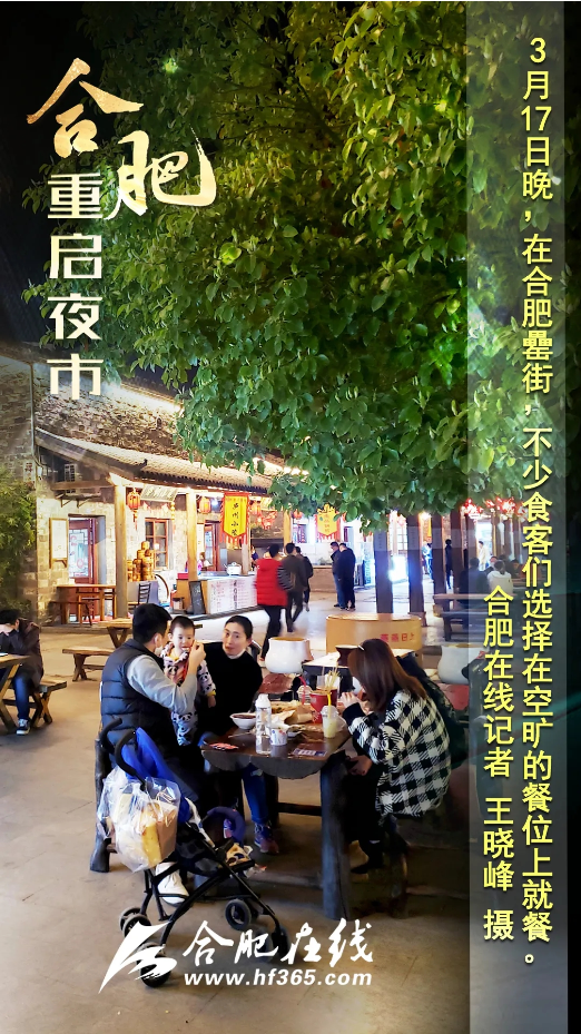开云电子·kaiyun(中国游)官方网站