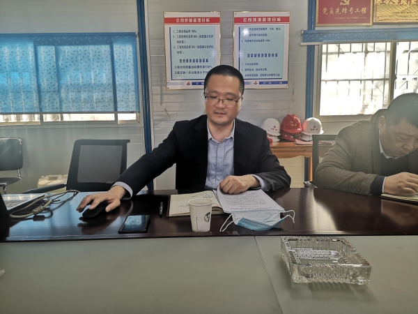 开云电子·kaiyun(中国游)官方网站