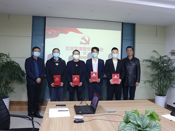 开云电子·kaiyun(中国游)官方网站