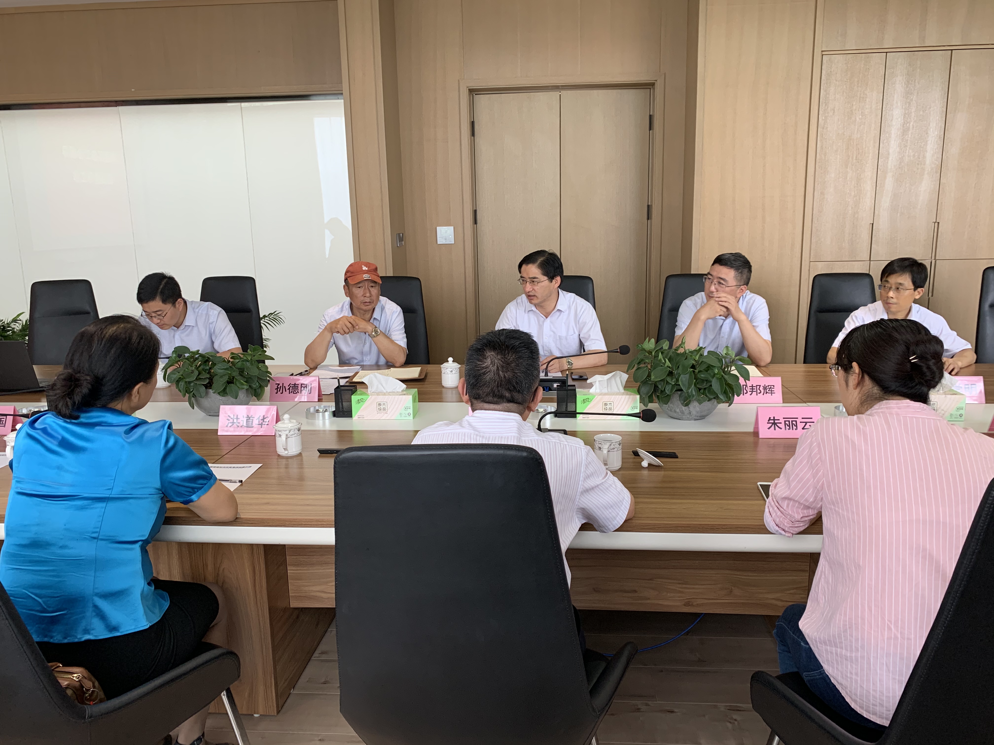 开云电子·kaiyun(中国游)官方网站