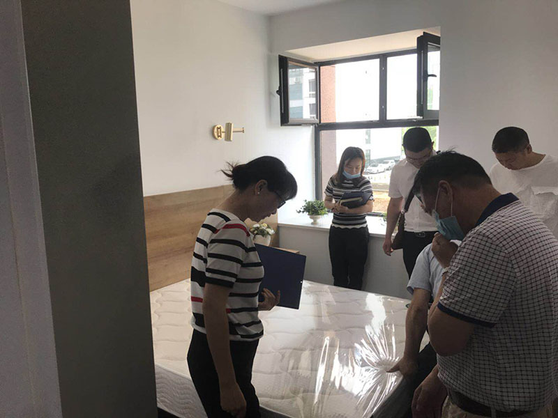 开云电子·kaiyun(中国游)官方网站