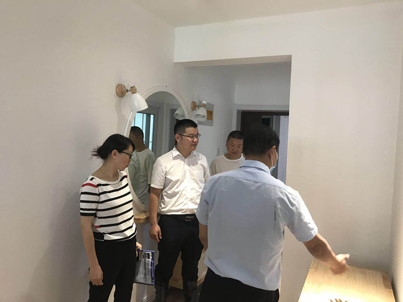 开云电子·kaiyun(中国游)官方网站