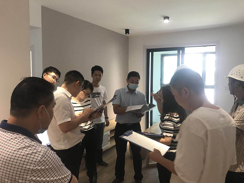 开云电子·kaiyun(中国游)官方网站