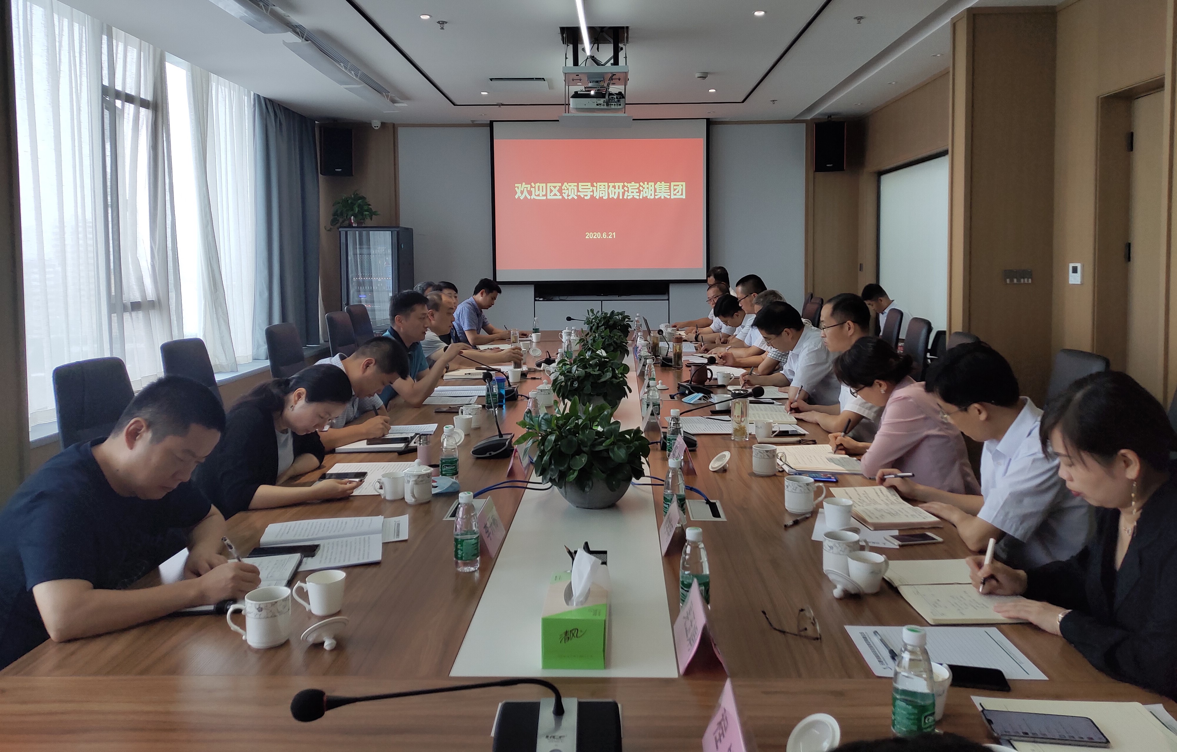开云电子·kaiyun(中国游)官方网站