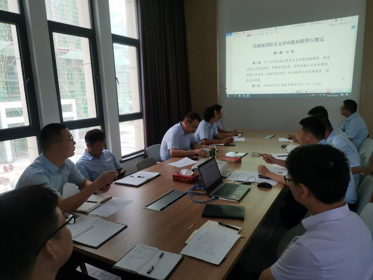 开云电子·kaiyun(中国游)官方网站