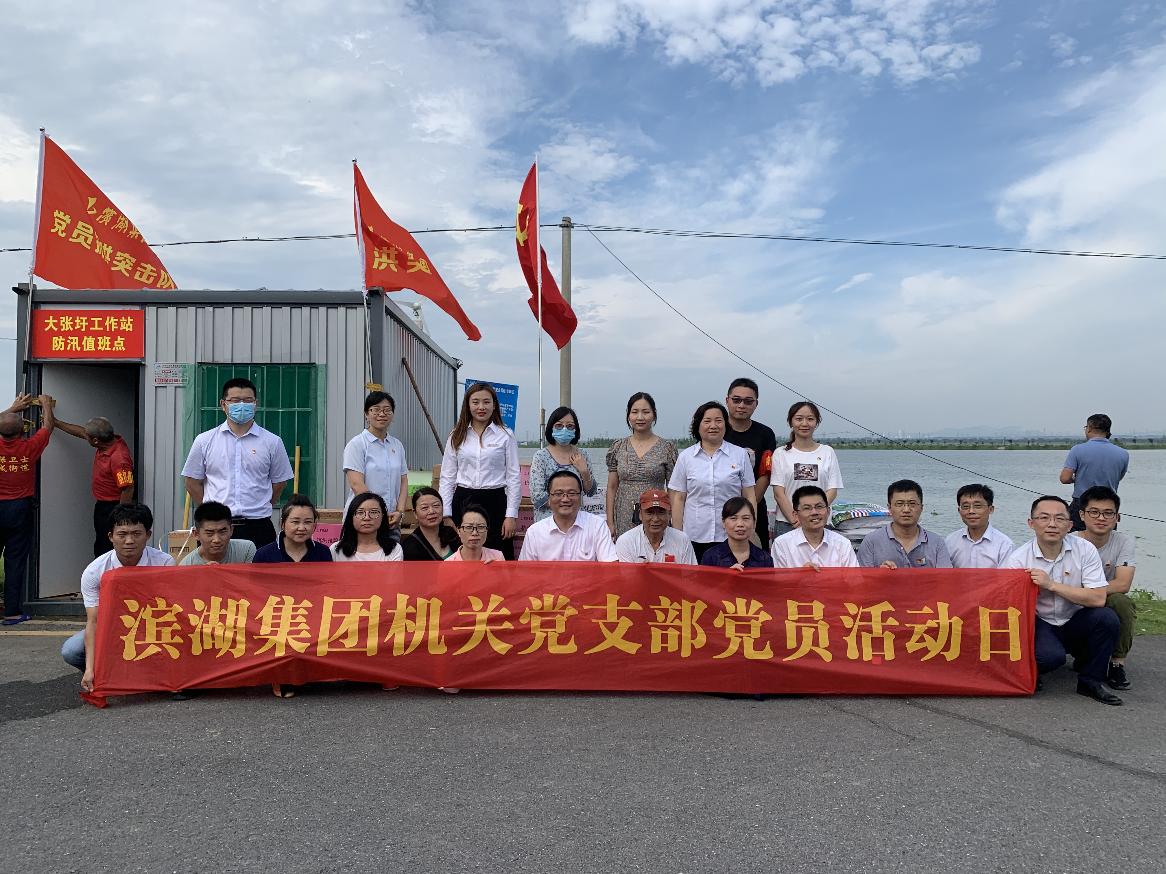 开云电子·kaiyun(中国游)官方网站