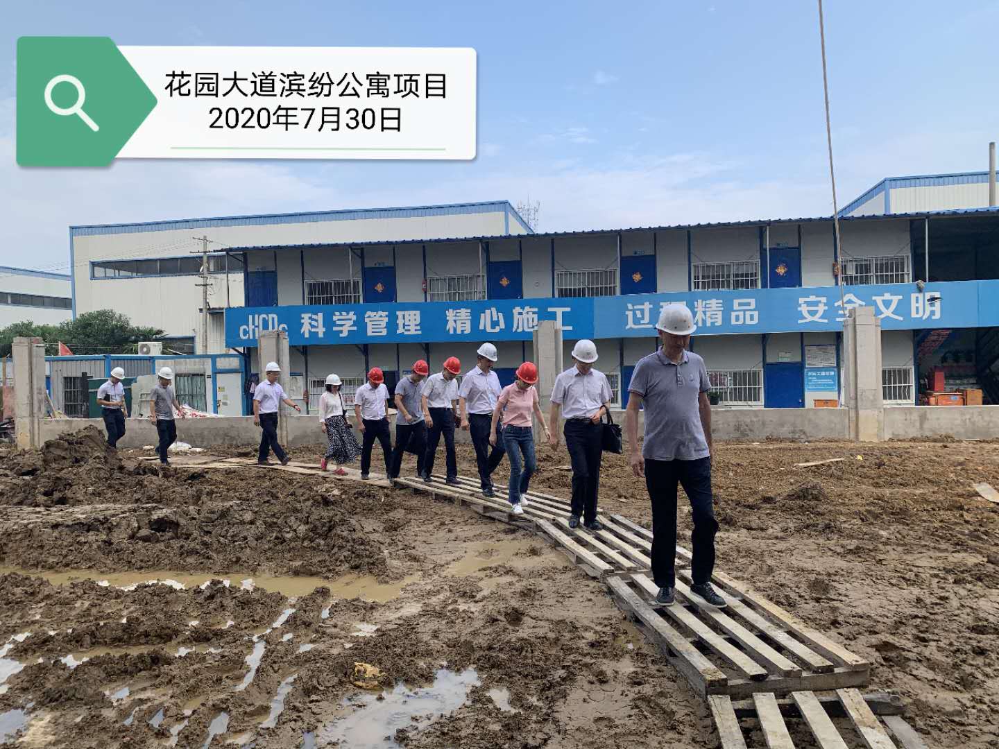 开云电子·kaiyun(中国游)官方网站
