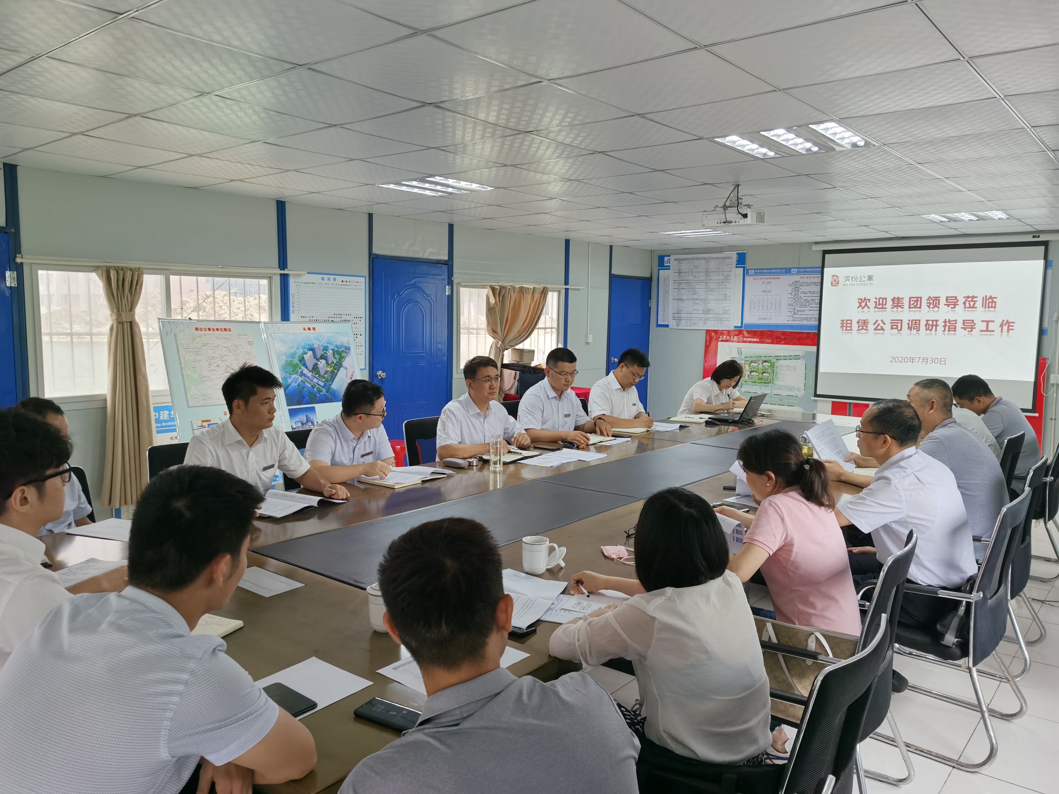 开云电子·kaiyun(中国游)官方网站