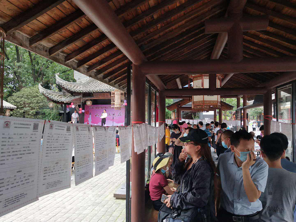 开云电子·kaiyun(中国游)官方网站