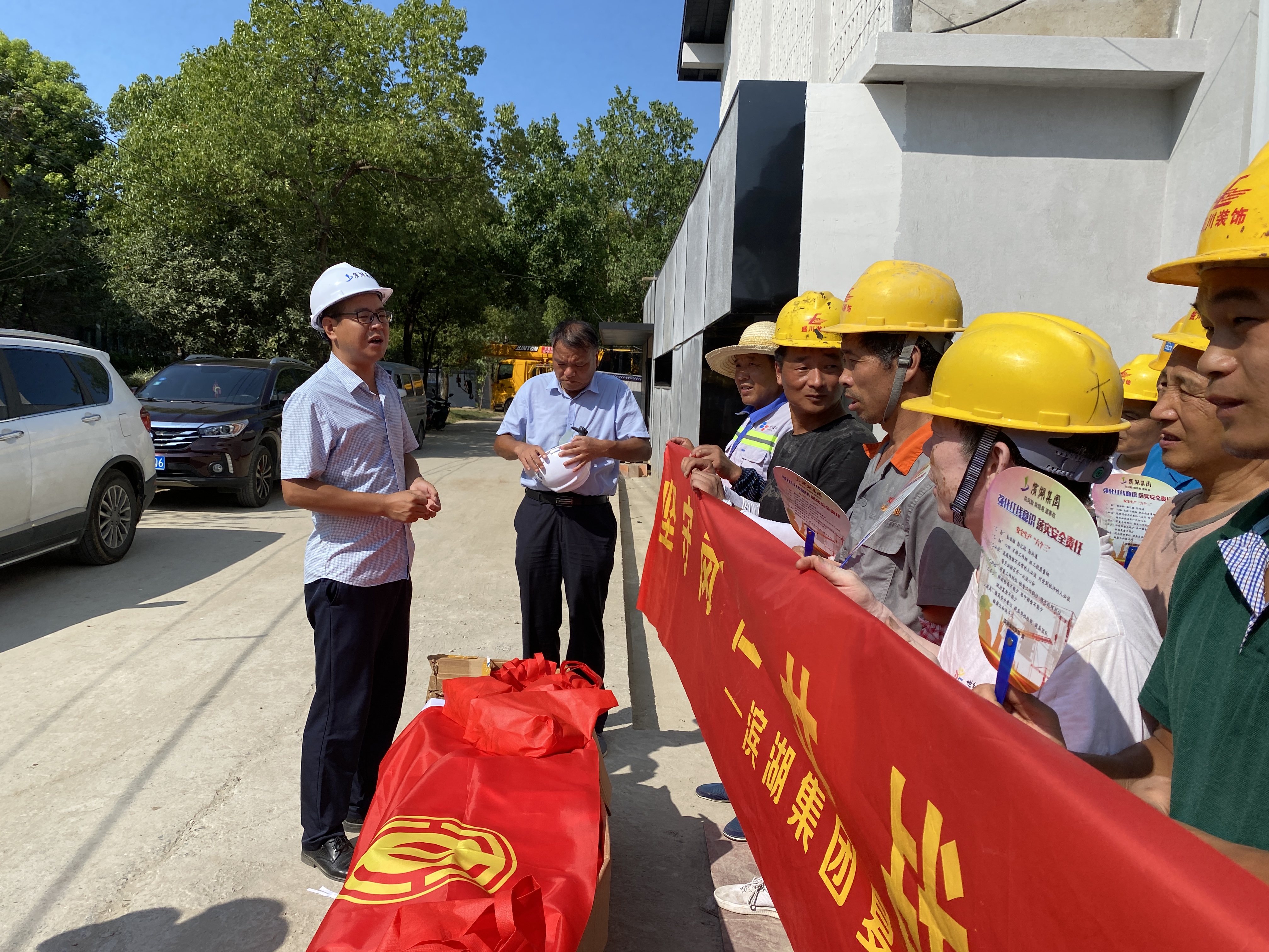 开云电子·kaiyun(中国游)官方网站