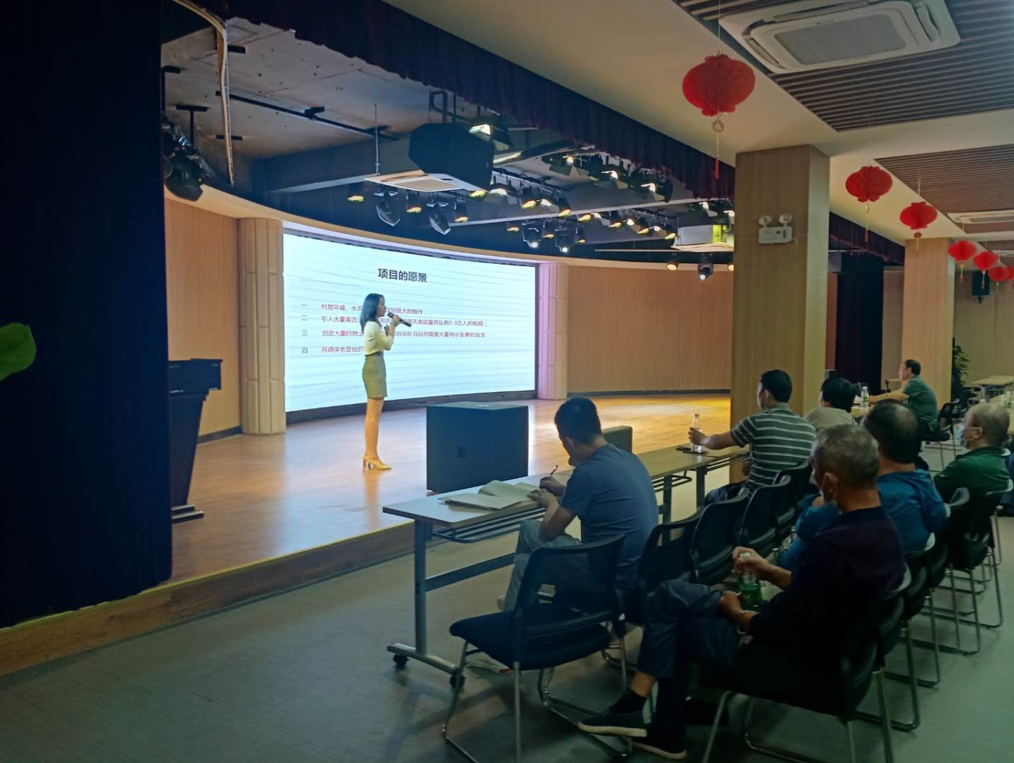 开云电子·kaiyun(中国游)官方网站
