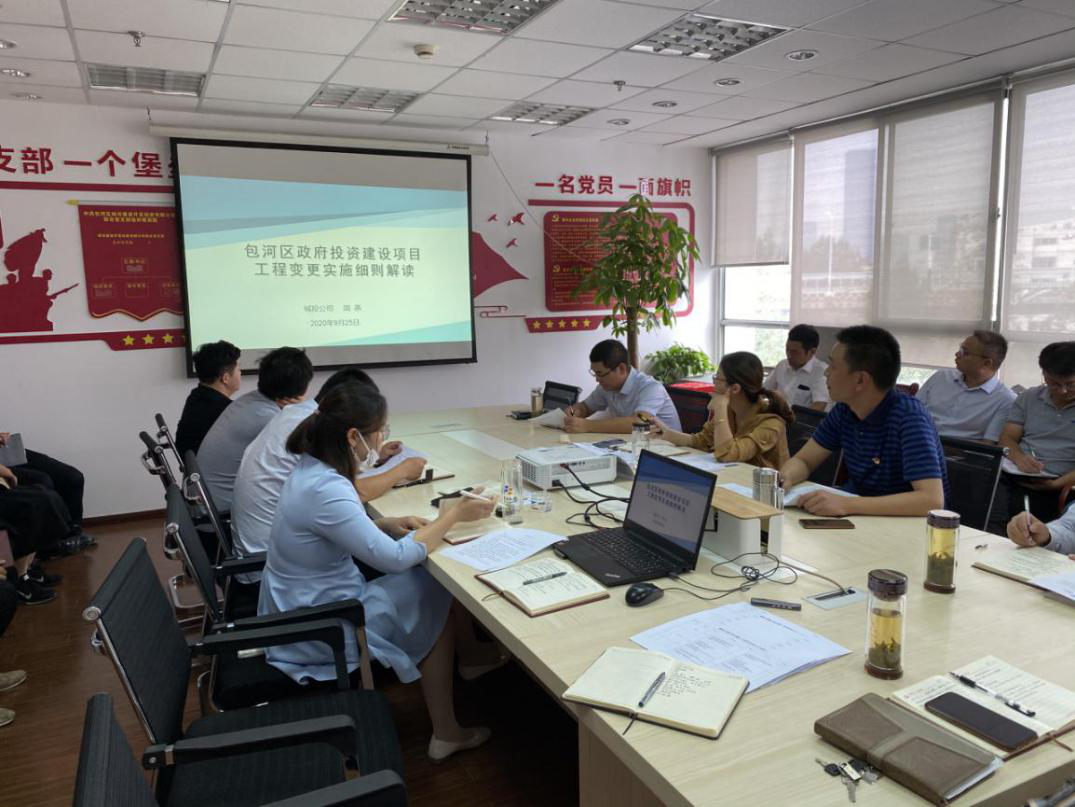 开云电子·kaiyun(中国游)官方网站