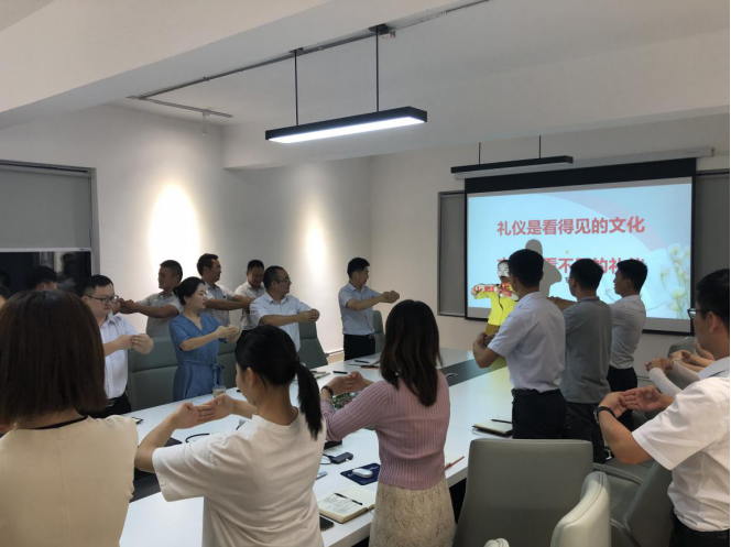 开云电子·kaiyun(中国游)官方网站