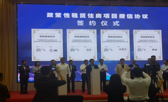 开云电子·kaiyun(中国游)官方网站