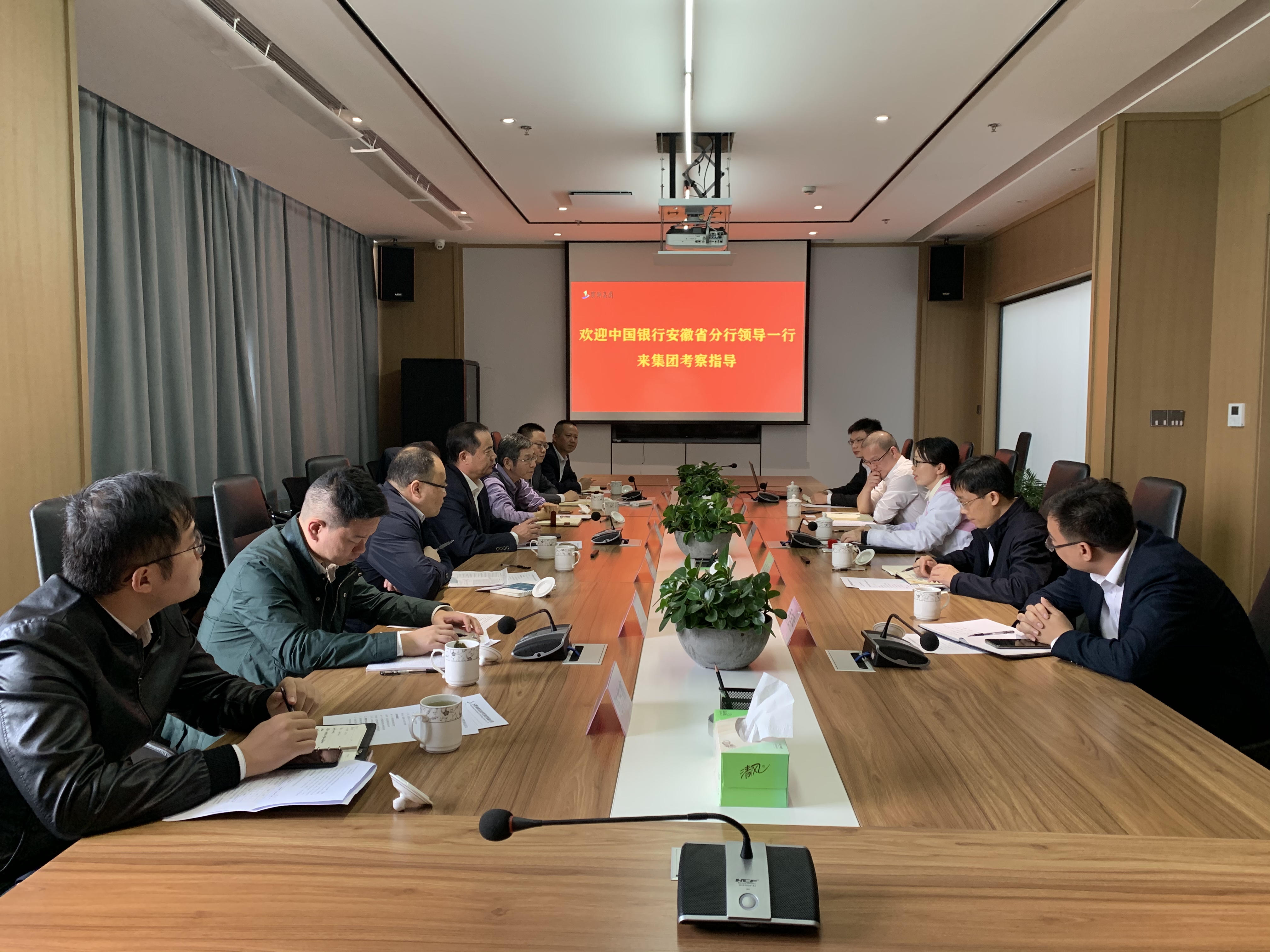 开云电子·kaiyun(中国游)官方网站