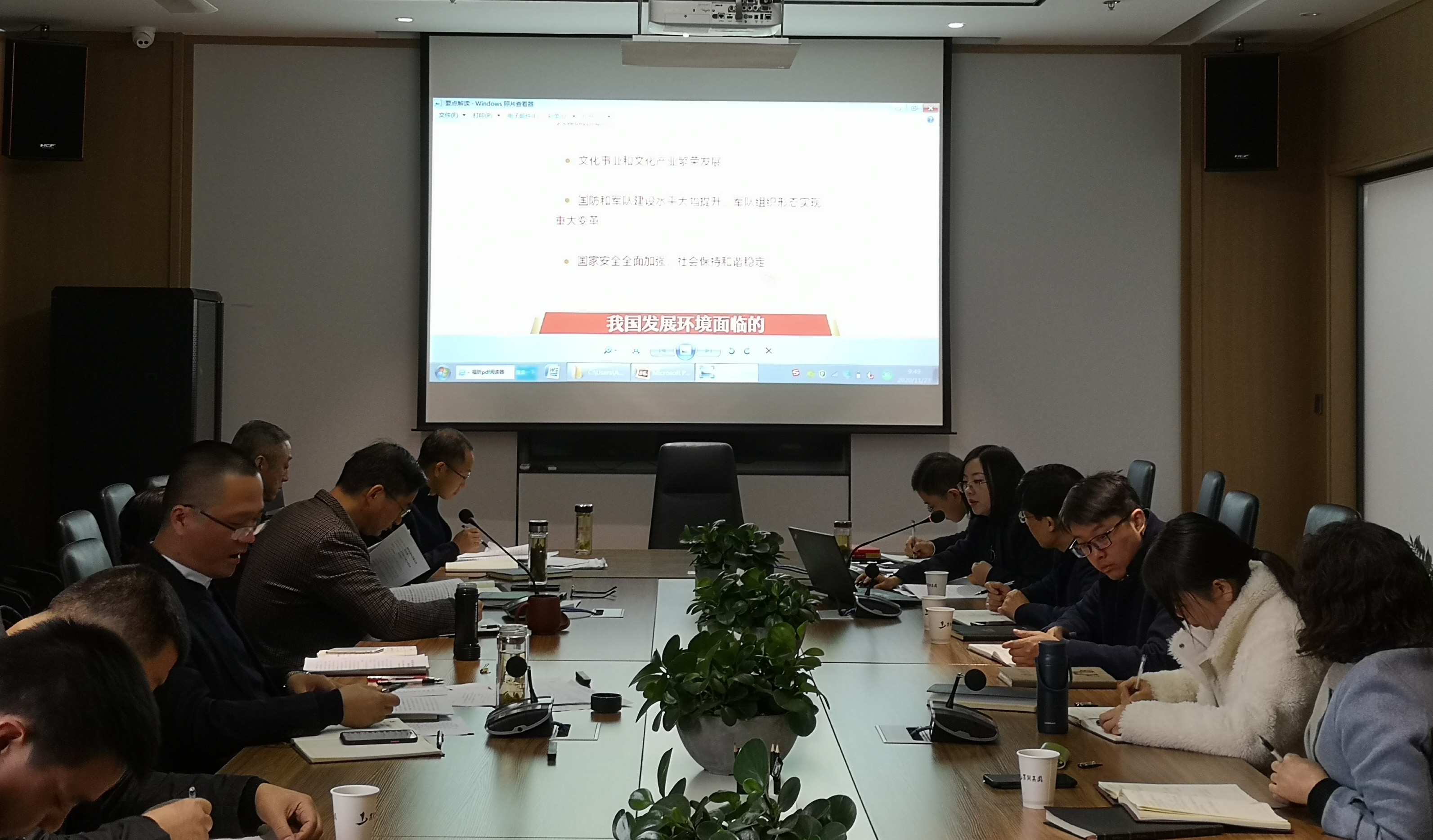 开云电子·kaiyun(中国游)官方网站