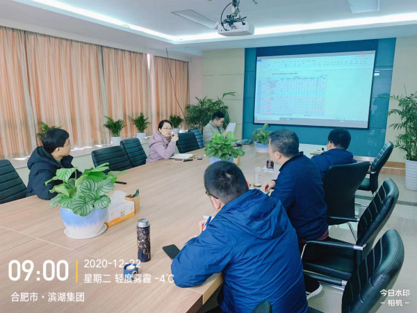 开云电子·kaiyun(中国游)官方网站
