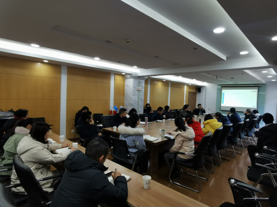 开云电子·kaiyun(中国游)官方网站
