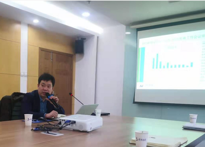 开云电子·kaiyun(中国游)官方网站