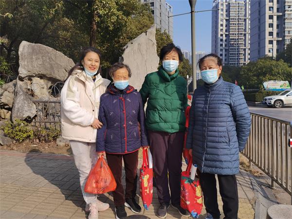 开云电子·kaiyun(中国游)官方网站