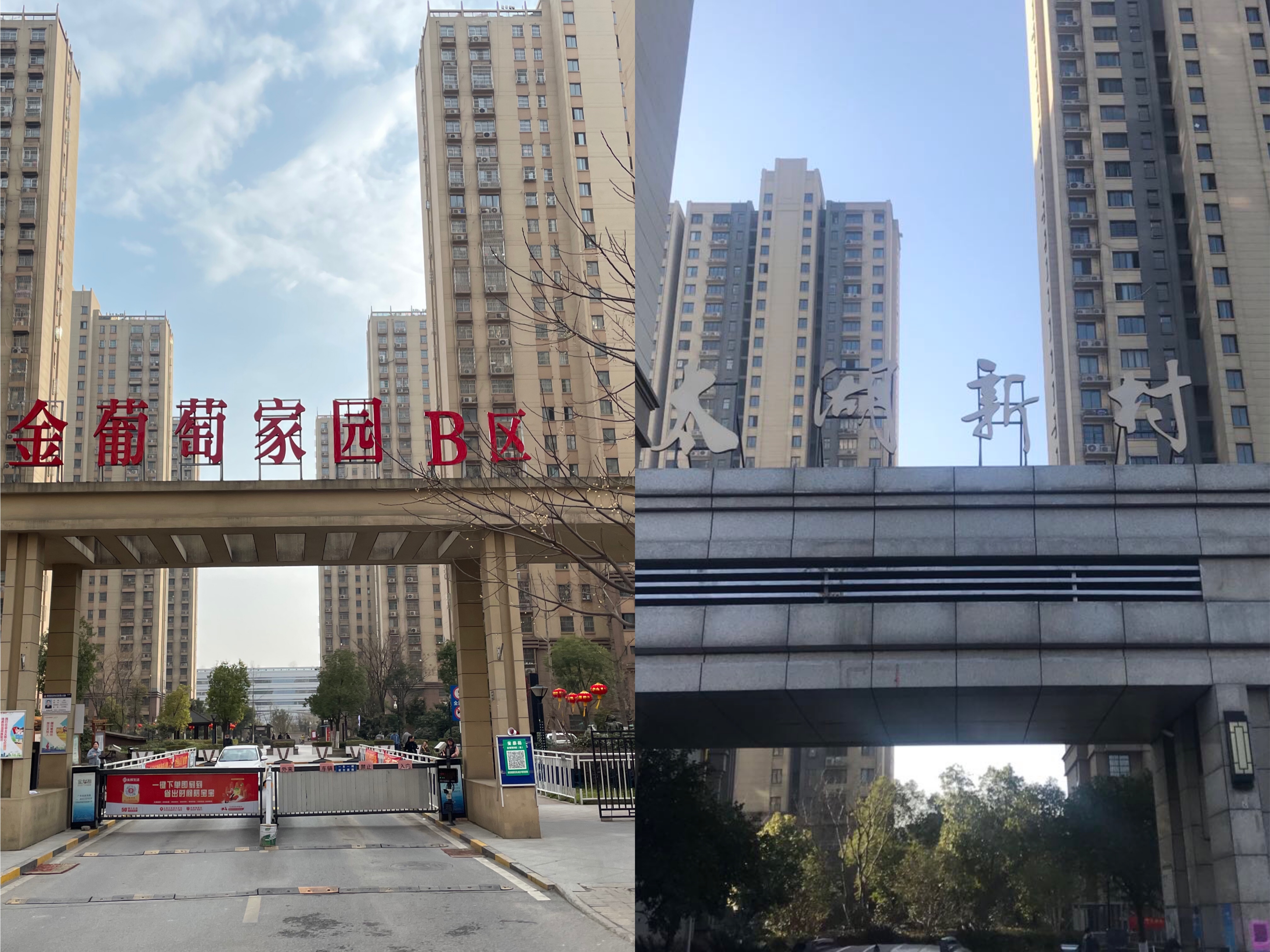 开云电子·kaiyun(中国游)官方网站