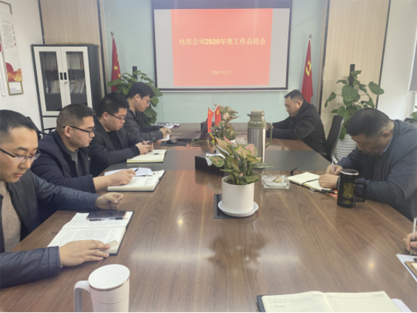 开云电子·kaiyun(中国游)官方网站
