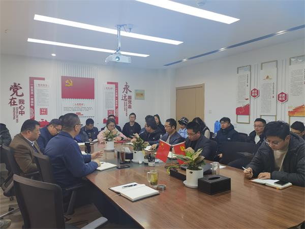 开云电子·kaiyun(中国游)官方网站