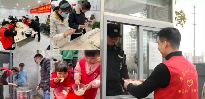 开云电子·kaiyun(中国游)官方网站