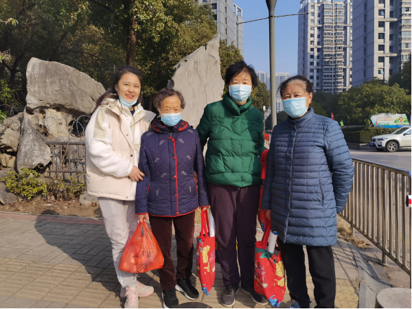 开云电子·kaiyun(中国游)官方网站