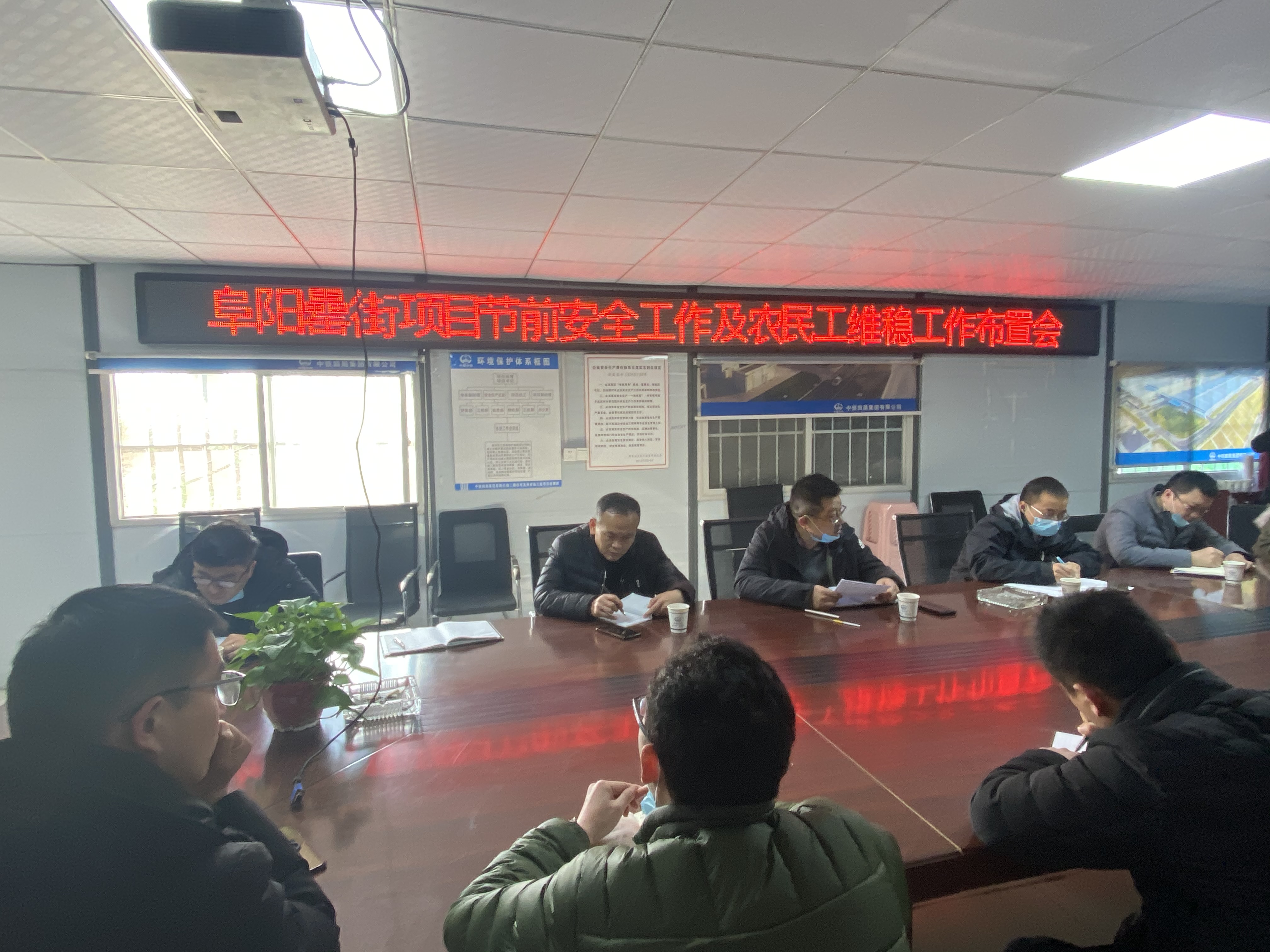 开云电子·kaiyun(中国游)官方网站