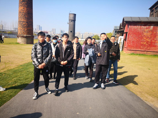 开云电子·kaiyun(中国游)官方网站