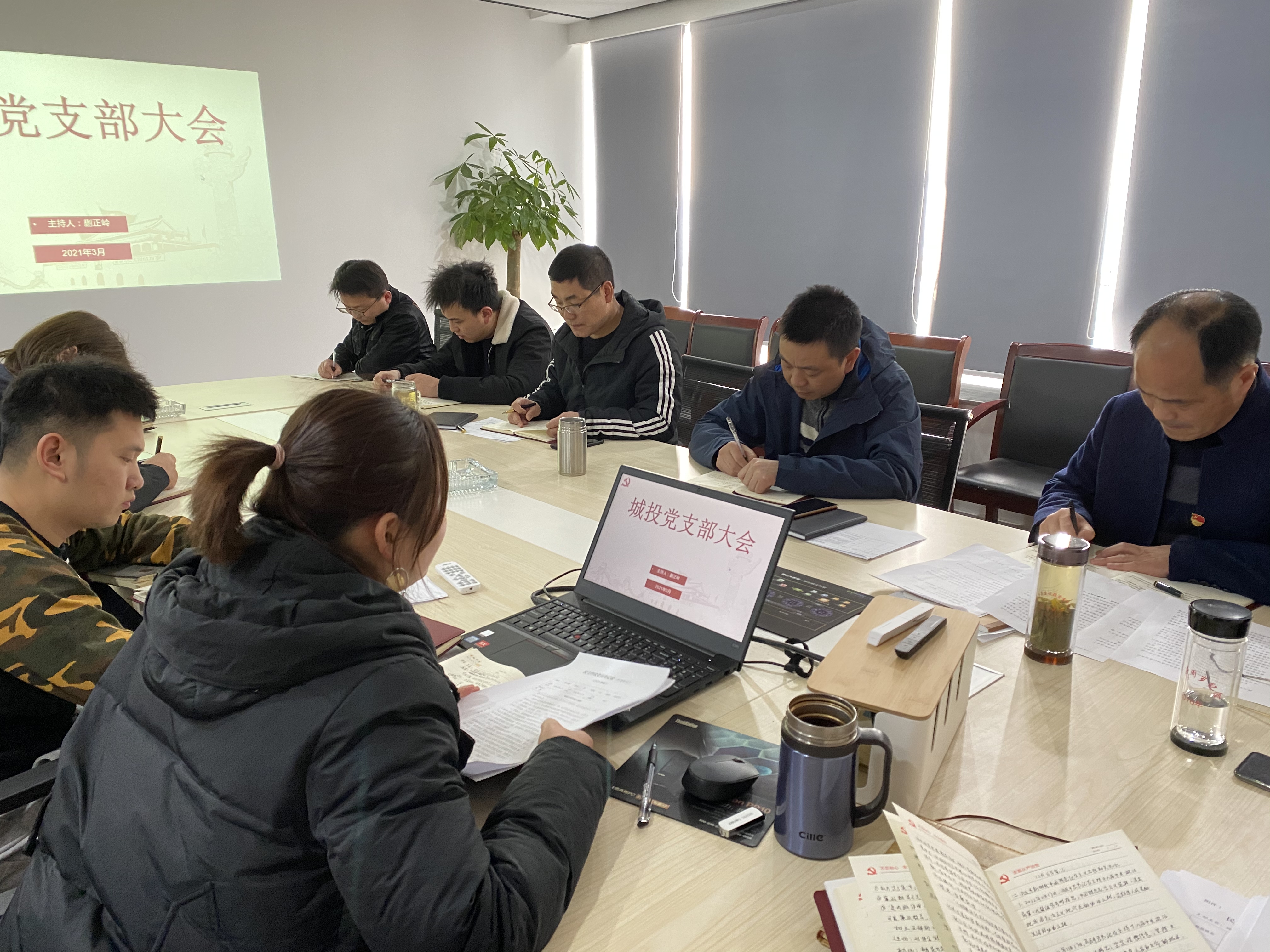 开云电子·kaiyun(中国游)官方网站